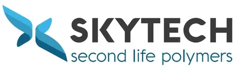 Skytech Servisi